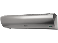 Завеса тепловая BHC-L 10S06-M BALLU 6кВт 220В пульт BRC-E