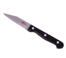 Нож нержавеющий 7 см для овощей Шеф ТМ Appetit FK212C-5