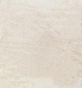 Ковер Roger (искусственный мех) 0,6х1,1м beige