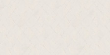 Обои 99148 Style Walls 1,06x10 (6)