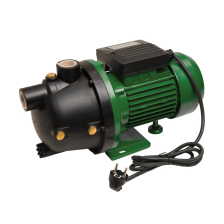 Насос поверхностный P 60/42P Oasis