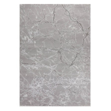 Ковер LION дизайн 5652 1,2х1,7м grey-grey