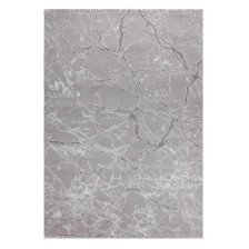 Ковер LION дизайн 5652 1,2х1,7м grey-grey