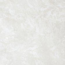 Обои 99810 ROSE Fartuna 1,06х10 (6)