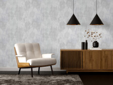 Обои 75345-41 Wall Decor  Бархат 1,06x10,05 м (6)
