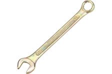 Ключ комбинированный 10мм REXANT 12-5805-2