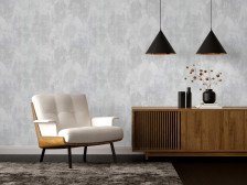 Обои 75345-41 Wall Decor  Бархат 1,06x10,05 м (6)