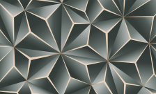 Обои 88187-05 Ateliero Kaleidoscope 1.06x10 (9)