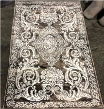 Дорожка Брио 3959/к6/bi 1,0м