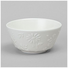 Салатник 350 мл FLOWERS STORY 474-267