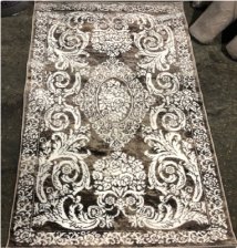 Дорожка Брио 3959/к6/bi 1,0м