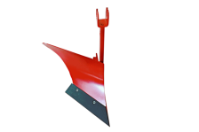 Плуг ПЛН-16 (красный) Н (без сцепки)