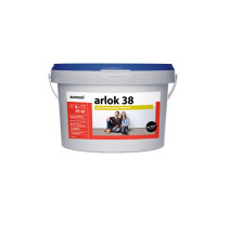 Клей Arlok 38 6,5кг