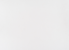 Обои 20143-05 Артекс Жозефина-уни (1,06х10,05) (9)