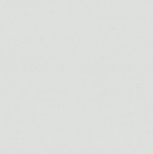 Обои 9294-04 EuroDecor Monte Solaro 1,06х10 (6)