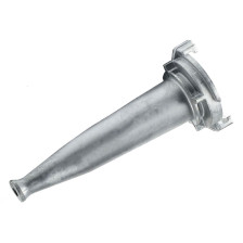 Ствол РС-70 пожарный алюминиевый