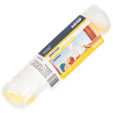 Ролик (мини) Полиамид 150мм АКОР 552 00 150