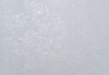 Обои 11331-04 Артекс Футбол-уни (1,06х10,05) (6)