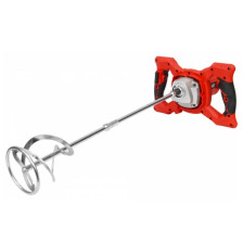 Миксер BRAIT BHM-1300S 1300 Вт