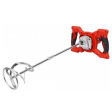 Миксер BRAIT BHM-1300S 1300 Вт