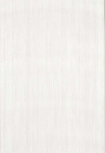 Плитка облицовочная (20х30) Альба светлая (AL-GR) (Terracotta, Россия) 