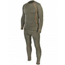 Термобельё Norfin ATLANTIC CLASSIC PRO 05 размер XXL