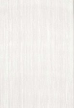 Плитка облицовочная (20х30) Альба светлая (AL-GR) (Terracotta, Россия) 