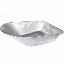 Кузов к тачке 110 л