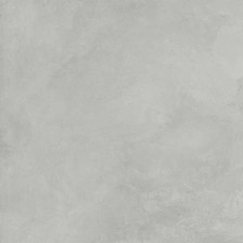 Керамогранит (60x60) Evolution Smoke светло-серый матовый карвинг SG603720R (Laparet, Россия)