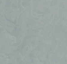 Обои R28020 Zambaiti Grand Classic 1,06х10,05 (4)