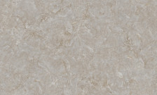 Обои 80746 Style Walls 1,06x10 (6)