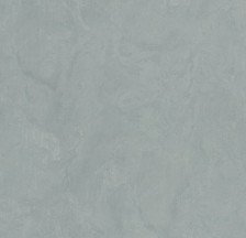 Обои R28020 Zambaiti Grand Classic 1,06х10,05 (4)