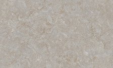 Обои 80746 Style Walls 1,06x10 (6)