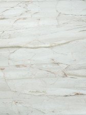 Пленка Axelfix с/кл H2200 мрамор бело-серый 0,45х8м
