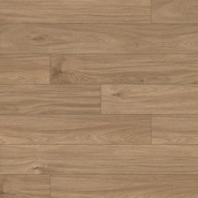 Ламинат Ultrafloor Super Natural Classic Дуб Креденца К338 8 мм 33 кл 1285х192 мм