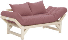 Диван Бинго массив Savana Plus Dimrose (кат1)