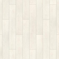 Ламинат Tarkett Vernissage Эрвитт 12 мм 33 кл 1292х194 мм