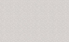 Обои 24006-12 Style Walls 1,06x10 (6)