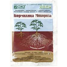 Стимулятор Микориза 30г