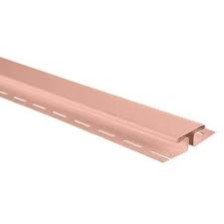 Соединитель земляничный 3,0м АльтаПрофиль