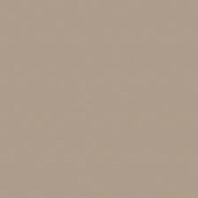 ЛМДФ макиато 8533 Ultra Gloss 