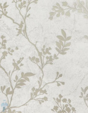 Обои Е201505 Grace 1,06х10 (6)
