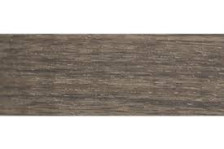 Кромка ПВХ 0,4 х 19 мм дуб гранж колониальный K354