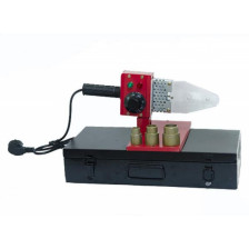 Аппарат для сварки пластиковых труб 32M