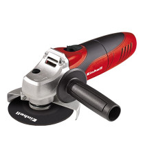 Шлифмашина EINHELL TC-AG 125 850Вт 125 мм угловая