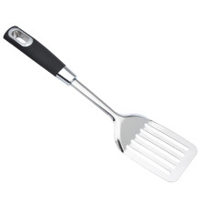 Лопатка SATOSHI Имари 882-269