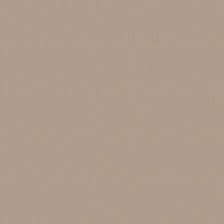 ЛМДФ макиато 8533 Ultra Gloss 