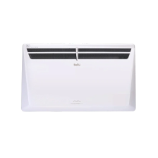 Модуль электрического конвектора BEC/EVU-2500 Ballu Evolution Transformer