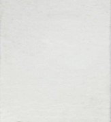 Ковер Roger (искусственный мех) 1,2х1,8м white