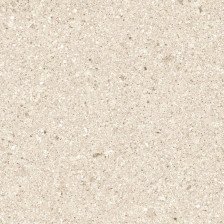 Плитка для пола (32,7х32,7) Ривьера песочная (Axima, Россия)